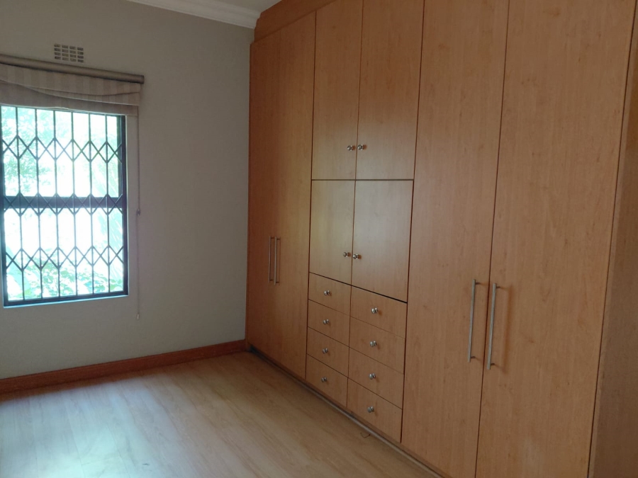 To Let 3 Bedroom Property for Rent in Plattekloof Western Cape